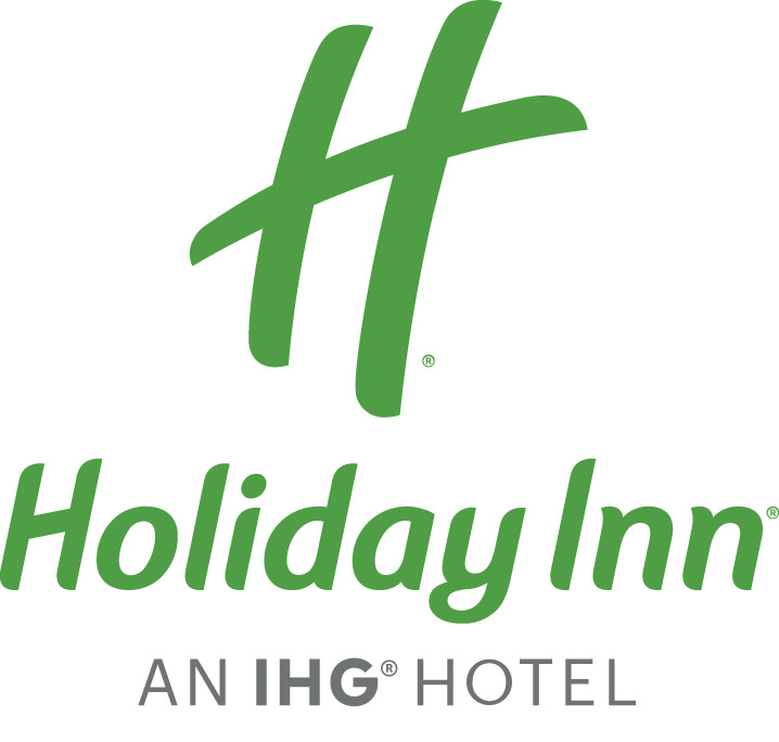 Hotel logo